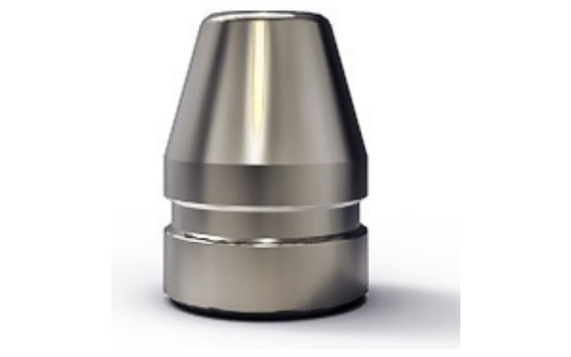 Lee Precision 9mm (0.356'') 120gr truncated cone double cavity mold